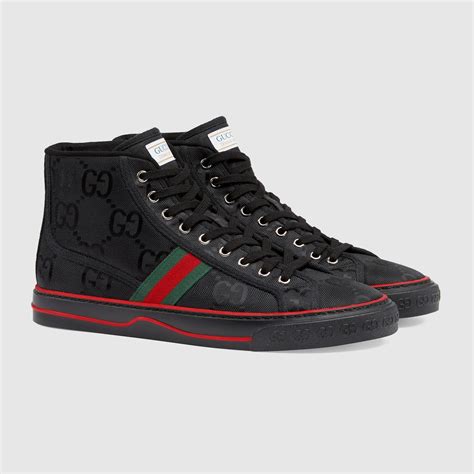 gucci uomo scarpe 2019|female shoes gucci.